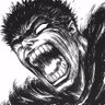 Profilbild von Jhonfxxmxx