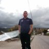 Daniel t profil fotoğrafı