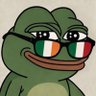 Irish Italian Groyper 🇦🇺's profile picture