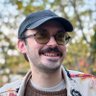 ГЕНЕРАЛ МАКСОНИ profil fotoğrafı