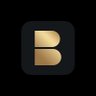 Фото профиля Bronze— Premium Sites for Coaches