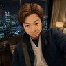 Profilbild von いけ