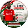 Fred Omondi 的头像