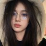 ꒱·˚♡︎ ᴳʳᵃᵐᵐʸ 🌼 ˚ ༘ * /อยากเปนโต่วล่าของหังหัง's profile picture