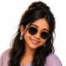 Rohini profil fotoğrafı