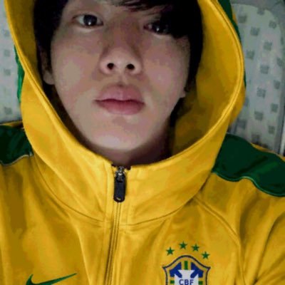 Gio⁷⚢ 🏎️🎸🏁's profile picture