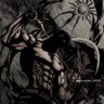Фото профиля FREDY🇸🇳✝️