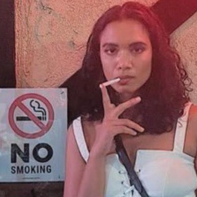ꨄ's profile picture