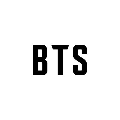 BTS_official's profile picture