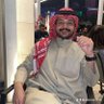 خالد العنزي's profile picture