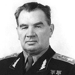 Vasili Çuykov's profile picture
