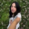 Фото профиля juridico homens coitadinhos