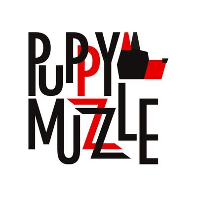 PUPPY MUZZLE's profile picture