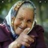 Seljak's profile picture