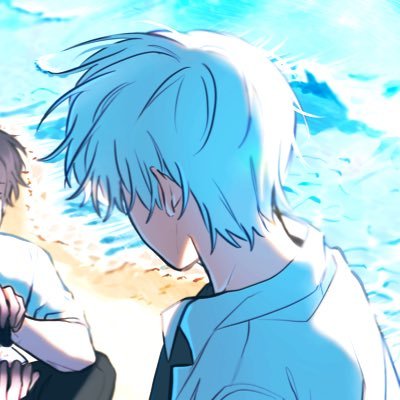 kazo 🐦's profile picture