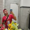 necrosado consciente contra necrosado burro do X profil fotoğrafı