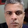 Fabio do nascimento Martins 的头像