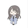 Profilbild von ソラ!FF&NieR大好き!