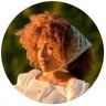 T H Clips's profile picture