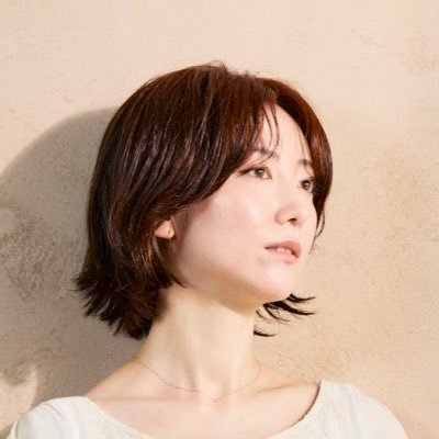 moumoon YUKA's profile picture