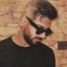 Profilbild von ice