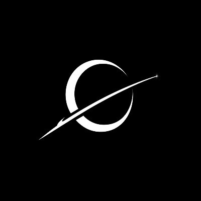 OpenMoon's profile picture