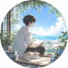 Фото профиля Ray|AI Coding 出海日记