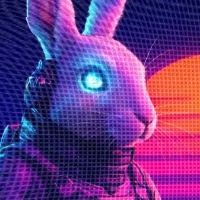 le lapin du futur's profile picture