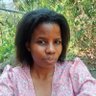 Profilbild von Tumi Nte