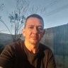 vanderleiy Freitas Fernandes's profile picture