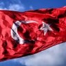 Ugur's profile picture