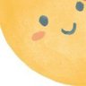 Profilbild von EXTRA P ✨เก่งไม่พอ GOODnotENOUGH