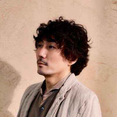 moumoon_masaki's profile picture