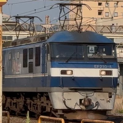 t0GlBsTRKZ53069's profile picture
