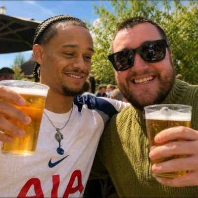 Harry_Hotspur0's profile picture