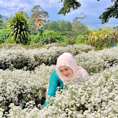 Nabila🦖's profile picture