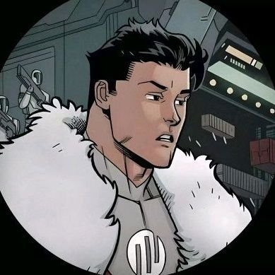 𝘿𝙖𝙡𝙞 🇹🇳's profile picture