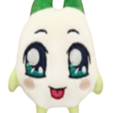 Mago579's profile picture