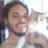 Profilbild von Daniel Gonçalves Almeida
