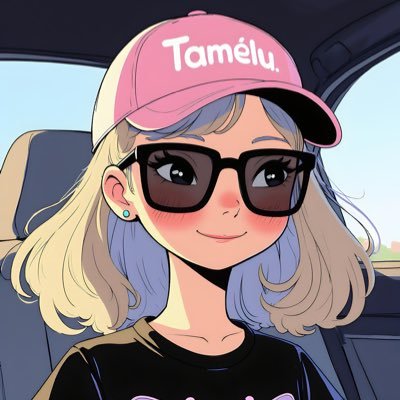 Chali's profile picture