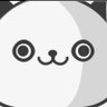 Profilbild von メップ