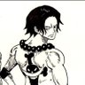 CK's profile picture
