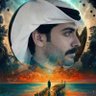 شامان ...'s profile picture