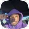 Ptw.Ty profil fotoğrafı