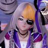 Rei Murasame 村雨れい's profile picture