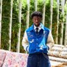 Koyincurates's profile picture