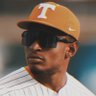 Bruce 🍊's profile picture