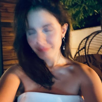totoro22_'s profile picture