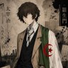 هولمز (كل بلد مسلمة هي موطني)'s profile picture