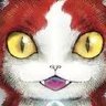 ジバニャン's profile picture